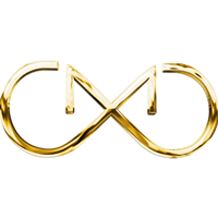 MDB Plus|MDB_MDB币价格_MDB最新价格_MDB交易所