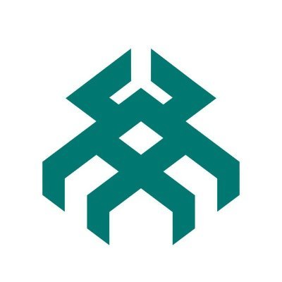 SpiderDAO|SPDR_SPDR币价格_SPDR最新价格_SPDR交易所
