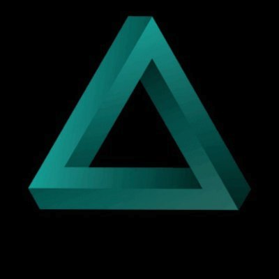 Aura Protocol|AURA_AURA币价格_AURA最新价格_AURA交易所