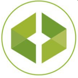Carbon Neutrality|CBN_CBN币价格_CBN最新价格_CBN交易所