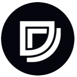 Drops Ownership Power|DOP_DOP币价格_DOP最新价格_DOP交易所