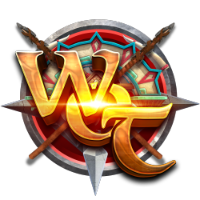 War of Tribes|WOTG_WOTG币价格_WOTG最新价格_WOTG交易所