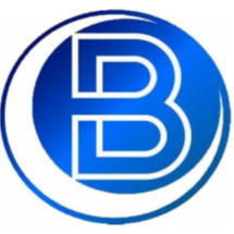 Blockmax|OCB_OCB币价格_OCB最新价格_OCB交易所