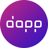 Dapp Token|DAPPT_DAPPT币价格_DAPPT最新价格_DAPPT交易所