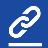 DocuChain|DCCT_DCCT币价格_DCCT最新价格_DCCT交易所