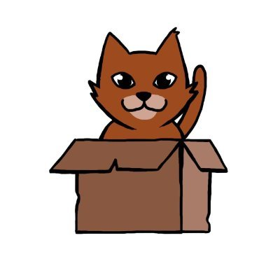 Dinger Token|DINGER_DINGER币价格_DINGER最新价格_DINGER交易所
