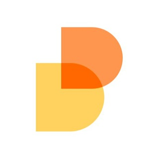 Booster|BOO_BOO币价格_BOO最新价格_BOO交易所