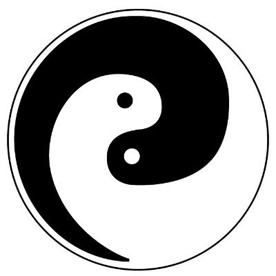 TaoDAO|TAO_TAO币价格_TAO最新价格_TAO交易所