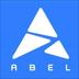 阿贝尔公链|ABEL_ABEL币价格_ABEL最新价格_ABEL交易所