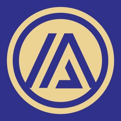 Balance.Finance|AACE_AACE币价格_AACE最新价格_AACE交易所