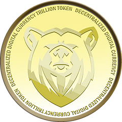 Trillion|TT_TT币价格_TT最新价格_TT交易所