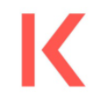 Kava Swap|SWP_SWP币价格_SWP最新价格_SWP交易所