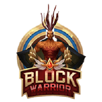 BlockWarrior|BLWA_BLWA币价格_BLWA最新价格_BLWA交易所