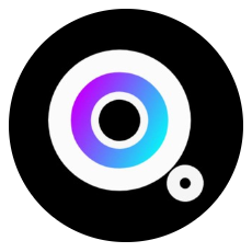 Qroni|QNI_QNI币价格_QNI最新价格_QNI交易所