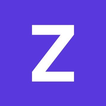 Zytara|ZUSD_ZUSD币价格_ZUSD最新价格_ZUSD交易所