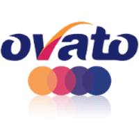 Ovato|OVO_OVO币价格_OVO最新价格_OVO交易所
