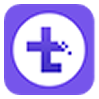 TOO_TOO币价格_TOO最新价格_TOO交易所