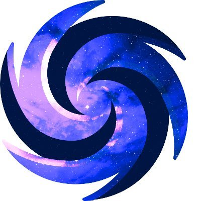 Polaris|POLAR_POLAR币价格_POLAR最新价格_POLAR交易所