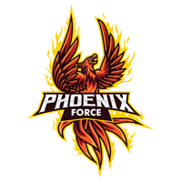 Phoenix Force|PHOENIX_PHOENIX币价格_PHOENIX最新价格_PHOENIX交易所