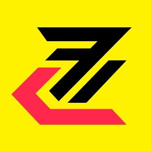 CyberFi|CFI_CFI币价格_CFI最新价格_CFI交易所