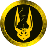 Sacred Tails|ST_ST币价格_ST最新价格_ST交易所