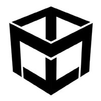 Minimals|MMS_MMS币价格_MMS最新价格_MMS交易所
