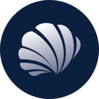 ExShell Token|ET_ET币价格_ET最新价格_ET交易所