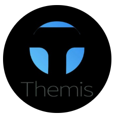 Themis|MIS_MIS币价格_MIS最新价格_MIS交易所