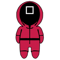 Squid Game 2.0|SQUID_SQUID币价格_SQUID最新价格_SQUID交易所