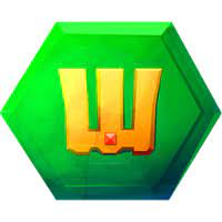 Wanaka Farm WAIRERE Token|WAI_WAI币价格_WAI最新价格_WAI交易所