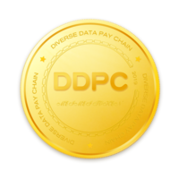 DDPC_DDPC币价格_DDPC最新价格_DDPC交易所