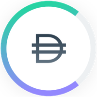 Compound Dai|CDAI_CDAI币价格_CDAI最新价格_CDAI交易所