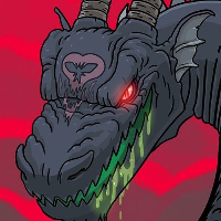 Fable Of The Dragon|TYRANT_TYRANT币价格_TYRANT最新价格_TYRANT交易所