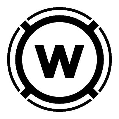 Wrapped Celo|WCELO_WCELO币价格_WCELO最新价格_WCELO交易所
