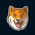 GloryDoge|GLORYD_GLORYD币价格_GLORYD最新价格_GLORYD交易所
