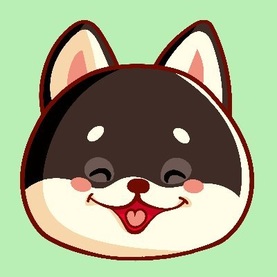 kawaiINU|KAWAII_KAWAII币价格_KAWAII最新价格_KAWAII交易所