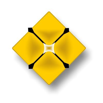 Cards of BSC|COB_COB币价格_COB最新价格_COB交易所