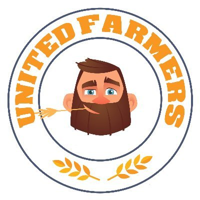 United Farmers Finance|UFF_UFF币价格_UFF最新价格_UFF交易所