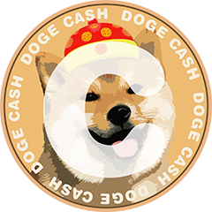 DOGECASH|DGC_DGC币价格_DGC最新价格_DGC交易所