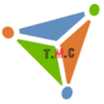 TWEC_TWEC币价格_TWEC最新价格_TWEC交易所