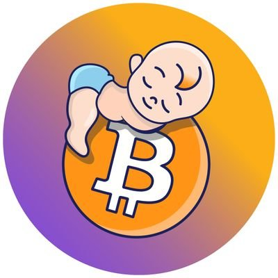 Baby Bitcoin|BBTC_BBTC币价格_BBTC最新价格_BBTC交易所