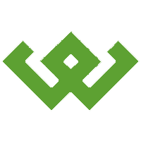 WinPlay Token|WNRZ_WNRZ币价格_WNRZ最新价格_WNRZ交易所