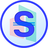STEMX_STEMX币价格_STEMX最新价格_STEMX交易所