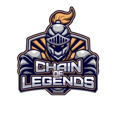 Chain of Legends|CLEG_CLEG币价格_CLEG最新价格_CLEG交易所