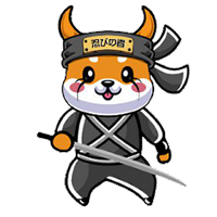 ShinFloki|SHINFLOKI_SHINFLOKI币价格_SHINFLOKI最新价格_SHINFLOKI交易所