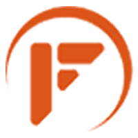 Fluidity|FDT_FDT币价格_FDT最新价格_FDT交易所