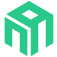Nabox|NABOX_NABOX币价格_NABOX最新价格_NABOX交易所