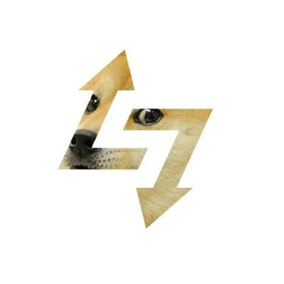 DOGEswap|DOGES_DOGES币价格_DOGES最新价格_DOGES交易所
