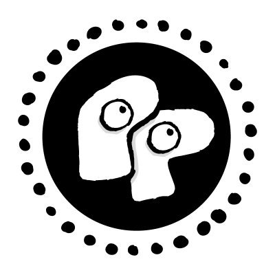PoorPleb|PP_PP币价格_PP最新价格_PP交易所