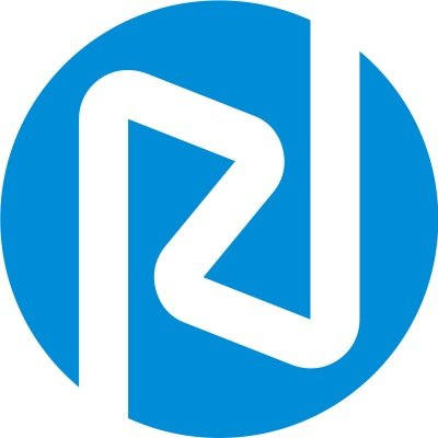 黎曼网络|RAN_RAN币价格_RAN最新价格_RAN交易所